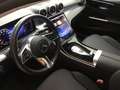 Mercedes-Benz C 180 C 180 AVANTGARDE Advanced/AVANTGARDE Exterieur LED Silber - thumbnail 9