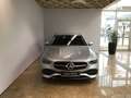 Mercedes-Benz C 180 C 180 AVANTGARDE Advanced/AVANTGARDE Exterieur LED Silber - thumbnail 3