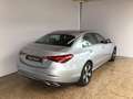Mercedes-Benz C 180 C 180 AVANTGARDE Advanced/AVANTGARDE Exterieur LED Silber - thumbnail 4
