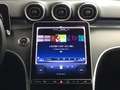 Mercedes-Benz C 180 C 180 AVANTGARDE Advanced/AVANTGARDE Exterieur LED Silber - thumbnail 8