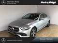 Mercedes-Benz C 180 C 180 AVANTGARDE Advanced/AVANTGARDE Exterieur LED Silber - thumbnail 1
