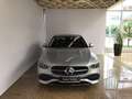 Mercedes-Benz C 180 C 180 AVANTGARDE Advanced/AVANTGARDE Exterieur LED Silber - thumbnail 3