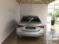 Mercedes-Benz C 180 C 180 AVANTGARDE Advanced/AVANTGARDE Exterieur LED Silber - thumbnail 5