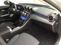 Mercedes-Benz C 180 C 180 AVANTGARDE Advanced/AVANTGARDE Exterieur LED Silber - thumbnail 11
