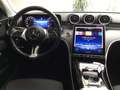 Mercedes-Benz C 180 C 180 AVANTGARDE Advanced/AVANTGARDE Exterieur LED Silber - thumbnail 7