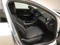 Mercedes-Benz C 180 C 180 AVANTGARDE Advanced/AVANTGARDE Exterieur LED Silber - thumbnail 10