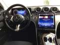 Mercedes-Benz C 180 C 180 AVANTGARDE Advanced/AVANTGARDE Exterieur LED Silber - thumbnail 7