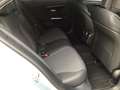 Mercedes-Benz C 180 C 180 AVANTGARDE Advanced/AVANTGARDE Exterieur LED Silber - thumbnail 12