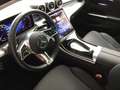 Mercedes-Benz C 180 C 180 AVANTGARDE Advanced/AVANTGARDE Exterieur LED Silber - thumbnail 9