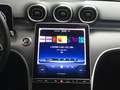 Mercedes-Benz C 180 C 180 AVANTGARDE Advanced/AVANTGARDE Exterieur LED Silber - thumbnail 8