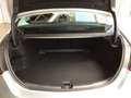 Mercedes-Benz C 180 C 180 AVANTGARDE Advanced/AVANTGARDE Exterieur LED Silber - thumbnail 14