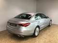 Mercedes-Benz C 180 C 180 AVANTGARDE Advanced/AVANTGARDE Exterieur LED Silber - thumbnail 4