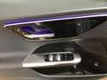 Mercedes-Benz C 180 C 180 AVANTGARDE Advanced/AVANTGARDE Exterieur LED Silber - thumbnail 13