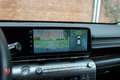 Hyundai KONA 360° camera*9.000km*BOSE* Gris - thumbnail 5