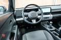 Hyundai KONA 360° camera*9.000km*BOSE* Gris - thumbnail 7