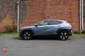 Hyundai KONA 360° camera*9.000km*BOSE* Gris - thumbnail 12