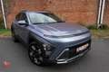Hyundai KONA 360° camera*9.000km*BOSE* Gris - thumbnail 2