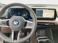 BMW 223 M Sport Vert - thumbnail 13