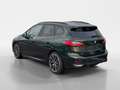 BMW 223 M Sport Vert - thumbnail 5