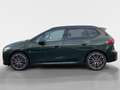 BMW 223 M Sport Vert - thumbnail 4