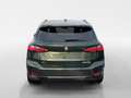 BMW 223 M Sport Vert - thumbnail 6