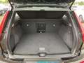 Volvo XC40 T4 Core Plug-In 2WD AHK 360° Navi Keyless Schwarz - thumbnail 20