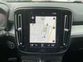 Volvo XC40 T4 Core Plug-In 2WD AHK 360° Navi Keyless Schwarz - thumbnail 13