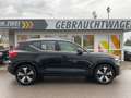 Volvo XC40 T4 Core Plug-In 2WD AHK 360° Navi Keyless Schwarz - thumbnail 8