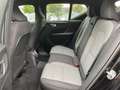 Volvo XC40 T4 Core Plug-In 2WD AHK 360° Navi Keyless Schwarz - thumbnail 19