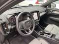 Volvo XC40 T4 Core Plug-In 2WD AHK 360° Navi Keyless Schwarz - thumbnail 15