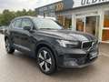 Volvo XC40 T4 Core Plug-In 2WD AHK 360° Navi Keyless Schwarz - thumbnail 9
