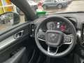 Volvo XC40 T4 Core Plug-In 2WD AHK 360° Navi Keyless Schwarz - thumbnail 12