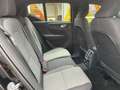 Volvo XC40 T4 Core Plug-In 2WD AHK 360° Navi Keyless Schwarz - thumbnail 18