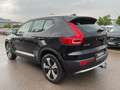 Volvo XC40 T4 Core Plug-In 2WD AHK 360° Navi Keyless Schwarz - thumbnail 5