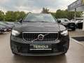 Volvo XC40 T4 Core Plug-In 2WD AHK 360° Navi Keyless Schwarz - thumbnail 10