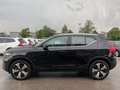 Volvo XC40 T4 Core Plug-In 2WD AHK 360° Navi Keyless Schwarz - thumbnail 4