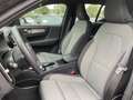 Volvo XC40 T4 Core Plug-In 2WD AHK 360° Navi Keyless Schwarz - thumbnail 16