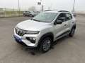 Dacia SPRING BUSINESS ACHAT INTEGRAL Gris - thumbnail 3