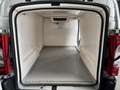 Citroen Jumpy 29 L2H1 HDI 125 FAP CABINE APPROFONDIE CONFORT TVA RECUPERABLE Gris - thumbnail 7