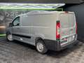 Citroen Jumpy 29 L2H1 HDI 125 FAP CABINE APPROFONDIE CONFORT TVA RECUPERABLE Gris - thumbnail 16