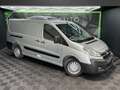 Citroen Jumpy 29 L2H1 HDI 125 FAP CABINE APPROFONDIE CONFORT TVA RECUPERABLE Gris - thumbnail 3