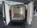 Citroen Jumpy 29 L2H1 HDI 125 FAP CABINE APPROFONDIE CONFORT TVA RECUPERABLE Gris - thumbnail 8