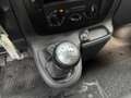 Citroen Jumpy 29 L2H1 HDI 125 FAP CABINE APPROFONDIE CONFORT TVA RECUPERABLE Gris - thumbnail 13