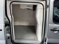 Citroen Jumpy 29 L2H1 HDI 125 FAP CABINE APPROFONDIE CONFORT TVA RECUPERABLE Gris - thumbnail 6