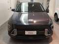 Hyundai KONA 1.0 t-gdi xtech 2wd 100cv mt - thumbnail 4