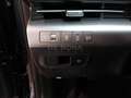 Hyundai KONA 1.0 t-gdi xtech 2wd 100cv mt - thumbnail 14