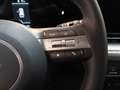 Hyundai KONA 1.0 t-gdi xtech 2wd 100cv mt - thumbnail 13
