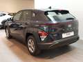 Hyundai KONA 1.0 t-gdi xtech 2wd 100cv mt - thumbnail 2