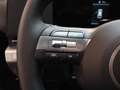 Hyundai KONA 1.0 t-gdi xtech 2wd 100cv mt - thumbnail 12