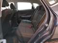 Hyundai KONA 1.0 t-gdi xtech 2wd 100cv mt - thumbnail 6